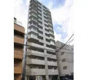 クラッシィハウス大手町ザ・スイート 