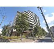 ライオンズマンション田無イーストレジデンス