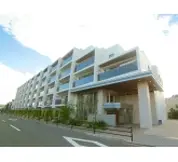 グランドメゾン藤沢