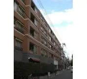 白金ハウス