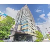 プラウド恵比寿ディアージュ