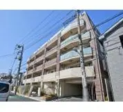 クリオ新江古田スイートテラス