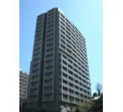 高輪パークマンション