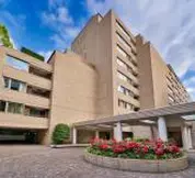 パークタワー品川ベイワード