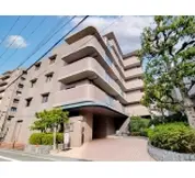 プレステージ新大阪