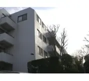 メインステージ赤坂II