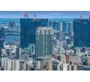 グランドメゾン麻布十番館