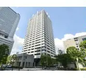 ルフォン白金台ザ・タワーレジデンス