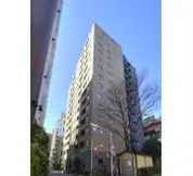 ピアース日本橋箱崎町