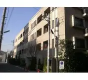 ワールドシティタワーズ
