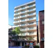 グラウス日本橋人形町