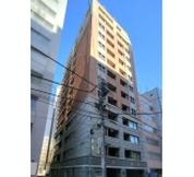 菱和パレス日本橋浜町