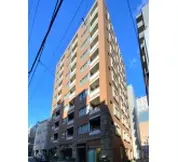 サンクタス東京セントラルベイ