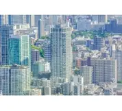 メインステージ新橋