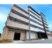 ファミール東灘住吉