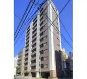 アーバイル新日本橋