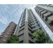 藤和シティホームズ西巣鴨