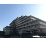 千里桃山台プライマージュ