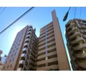 スカイライトタワー