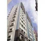 高輪パークハウス　コリーヌ