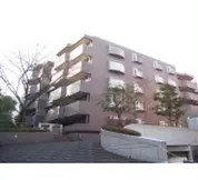 パークハウス芝タワー　