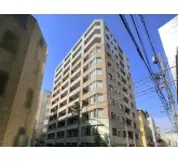 プラネ勝どき