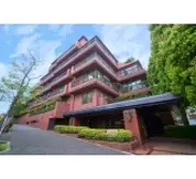 トーカンマンション南青山