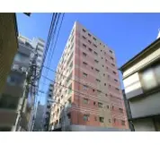 晴海フラッグサンビレッジ（A～F棟）