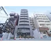 ローレルコート堺町六角
