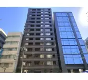 ファミールグラン銀座4丁目オーセンティア