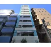 ザ・パークハウス東銀座