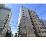 コスモ東京ベイタワー