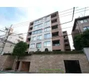 光シャンブル品川東八ツ山公園