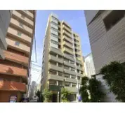 サンヴェール人形町グランデ