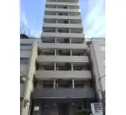 ブランズ日本橋浜町公園