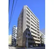 プレミスト東銀座築地アークコート