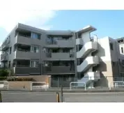 チュリス氷川坂