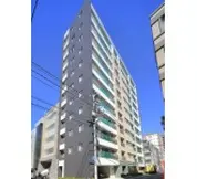 ブリリア銀座id