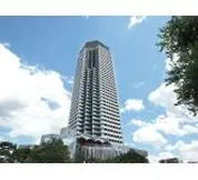 ユニーブル高野台北