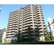 ヴェラハイツ赤坂新坂町