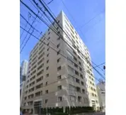 リビオ日本橋浜町パークフィール