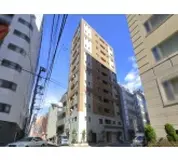 ディアナコート日本橋浜町