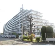 ベルレーヴ豊中本町