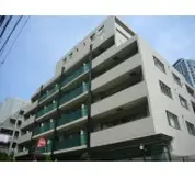 三田シティハウス