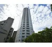 ザ・パークハウス白金