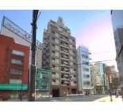 品川タワーレジデンス