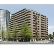 ガーラ・プレシャス赤坂見附