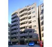 ロイヤルシーズン赤坂