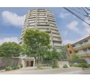 エクセレントスクエア相模大野