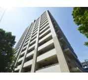 グランドヒルズ元麻布